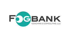 Logo Design by Grafactory for this project | Design: #30101414