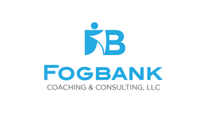 Logo Design by Grafactory for this project | Design: #30101415