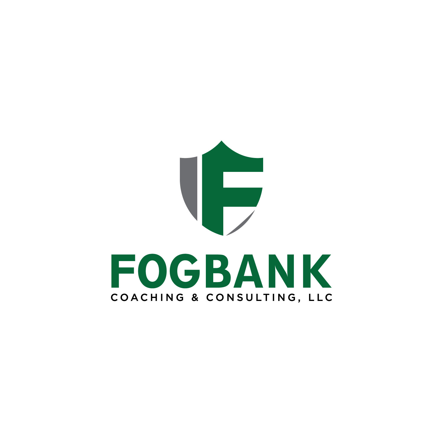 Logo Design by LAXMI DESIGNHUB for this project | Design #30098589