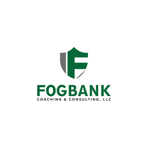 Logo Design by LAXMI DESIGNHUB for this project | Design: #30098589