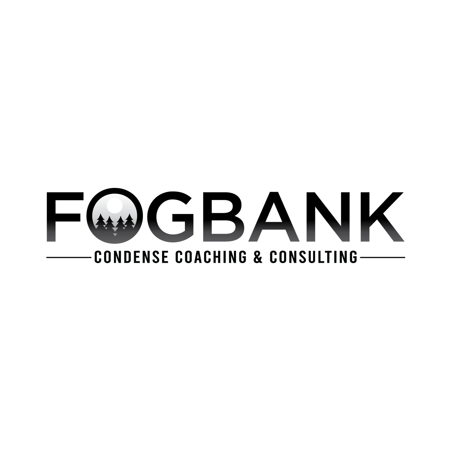 Logo Design by LAXMI DESIGNHUB for this project | Design #30103669