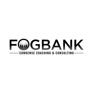 Logo Design by LAXMI DESIGNHUB for this project | Design: #30103669