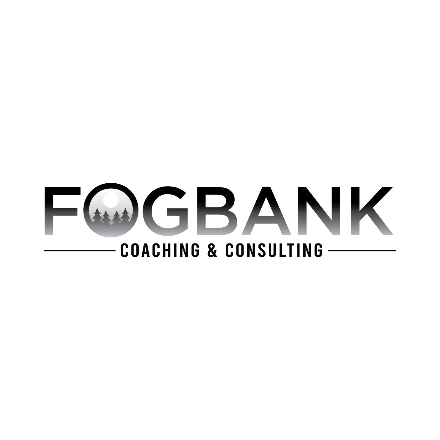 Logo Design by LAXMI DESIGNHUB for this project | Design: #30108743