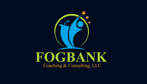 Logo Design by Rajib Bhattacharya for this project | Design: #30098721
