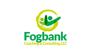 Logo Design by patriciaparadesign for this project | Design: #30115261