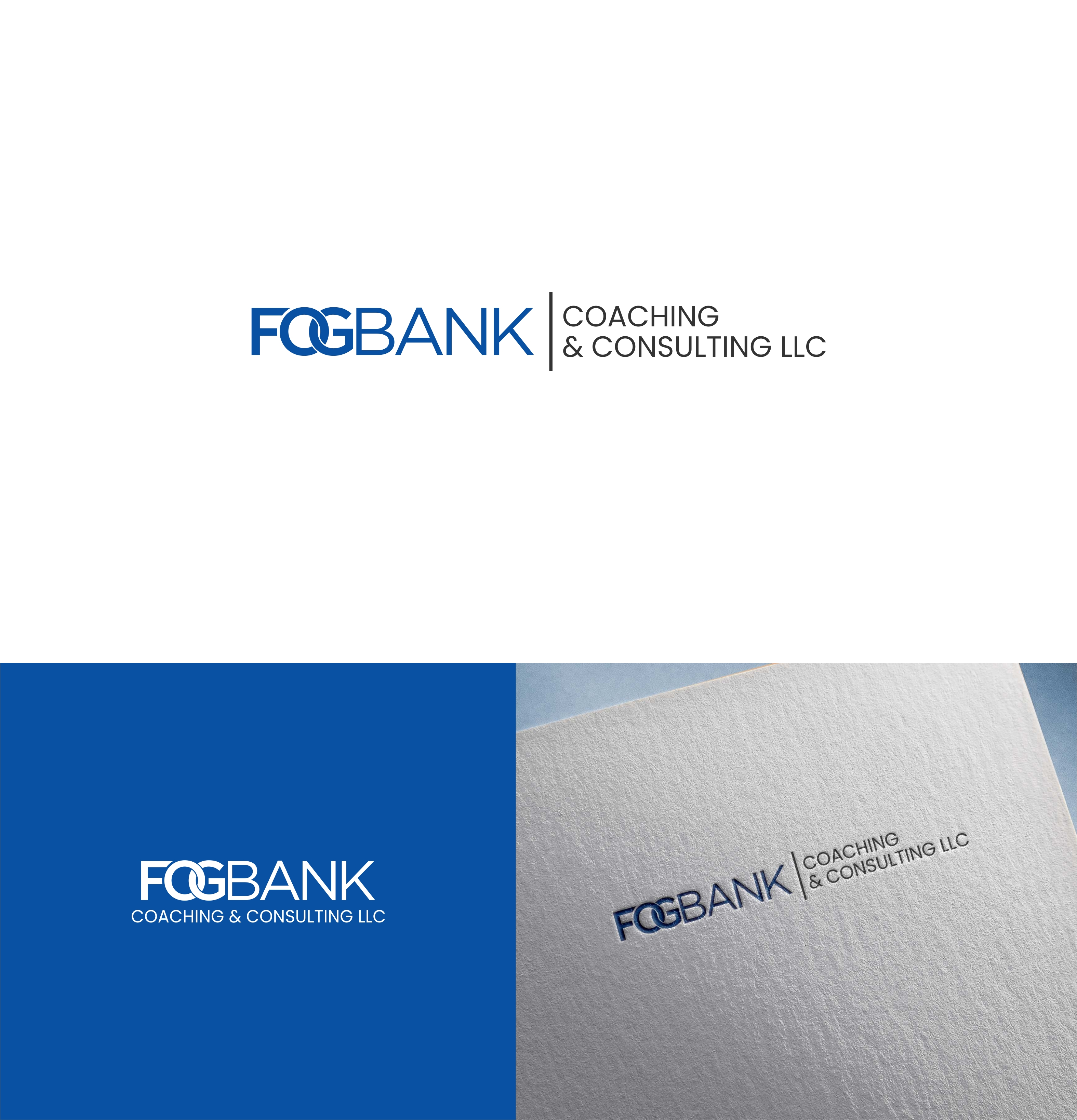 Logo Design by Joenet Jayawarna for this project | Design #30111129