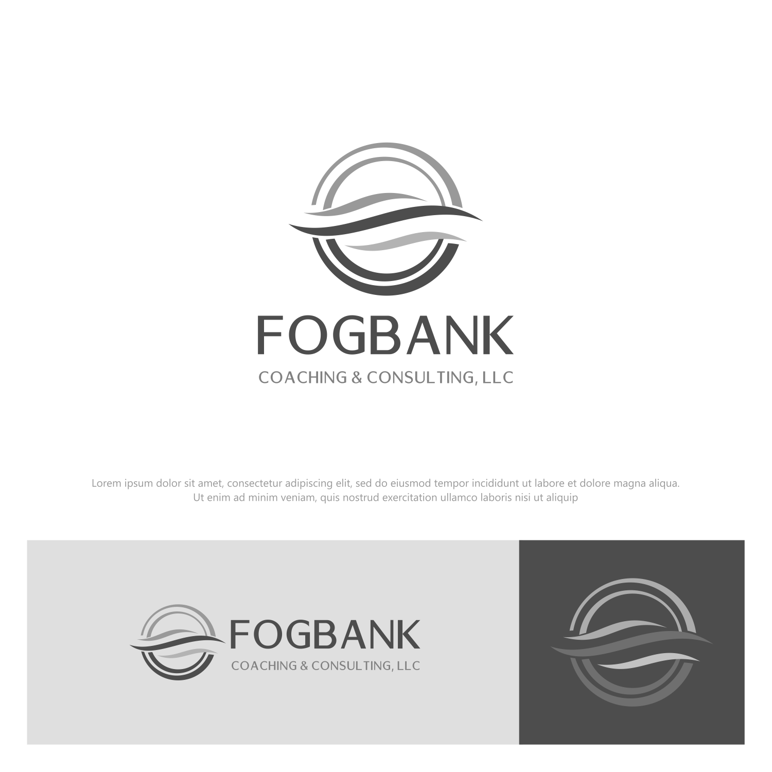 Logo Design by ThiagoB for this project | Design #30094403