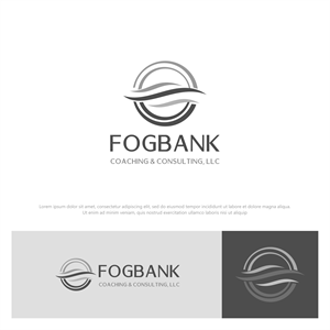 Logo Design by ThiagoB for this project | Design: #30094403