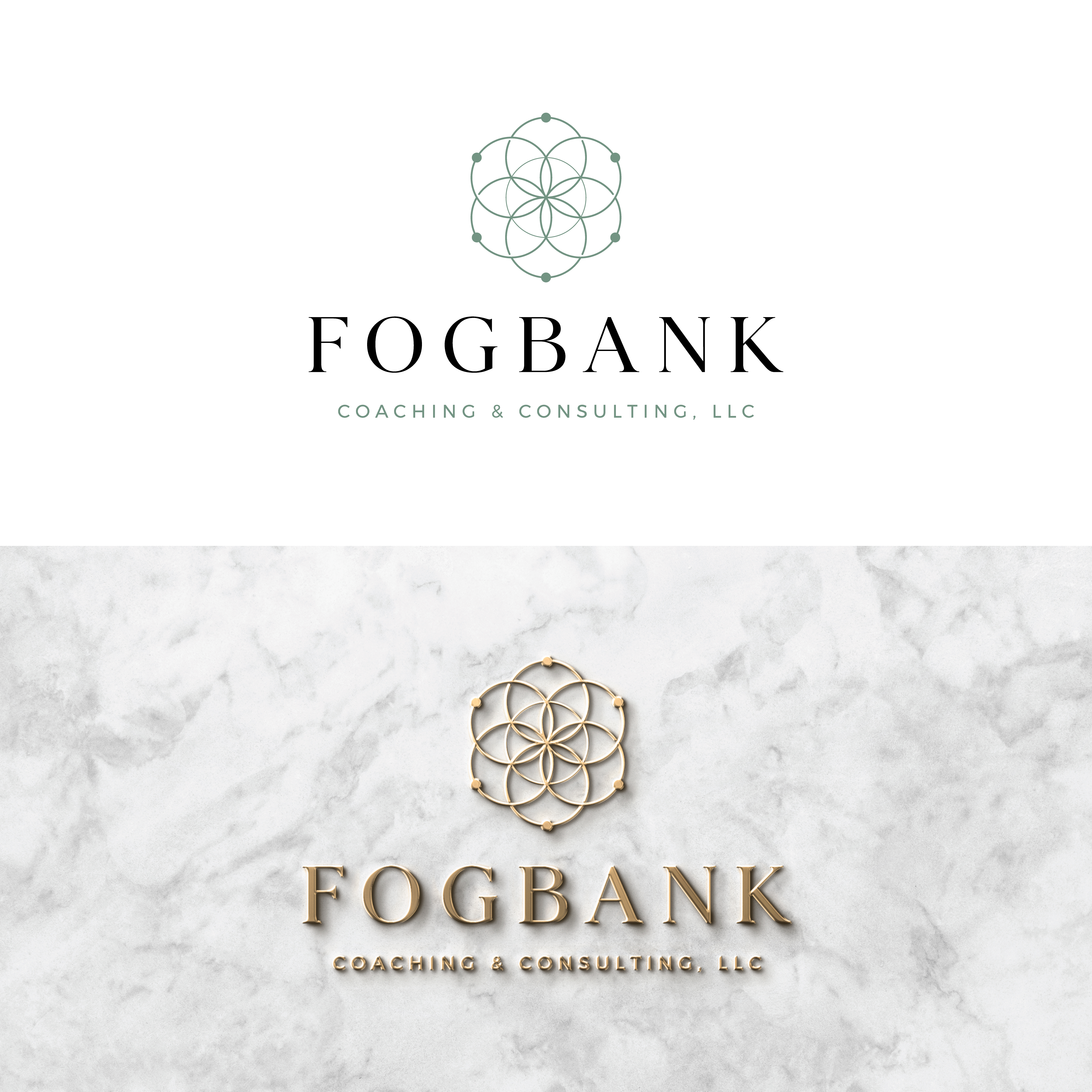 Logo-Design von ChicGraphix für dieses Projekt | Design #30094501