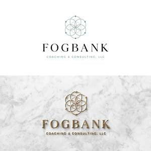 Logo Design by ChicGraphix for this project | Design: #30094501
