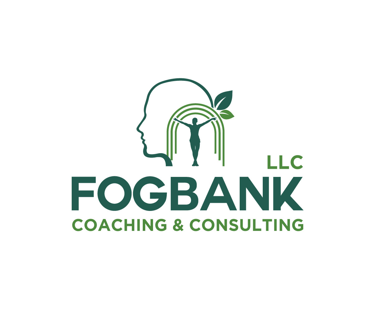 Logo Design by Ansh Design for this project | Design #30099596