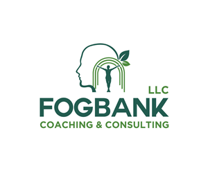 Logo Design by Ansh Design for this project | Design: #30099596