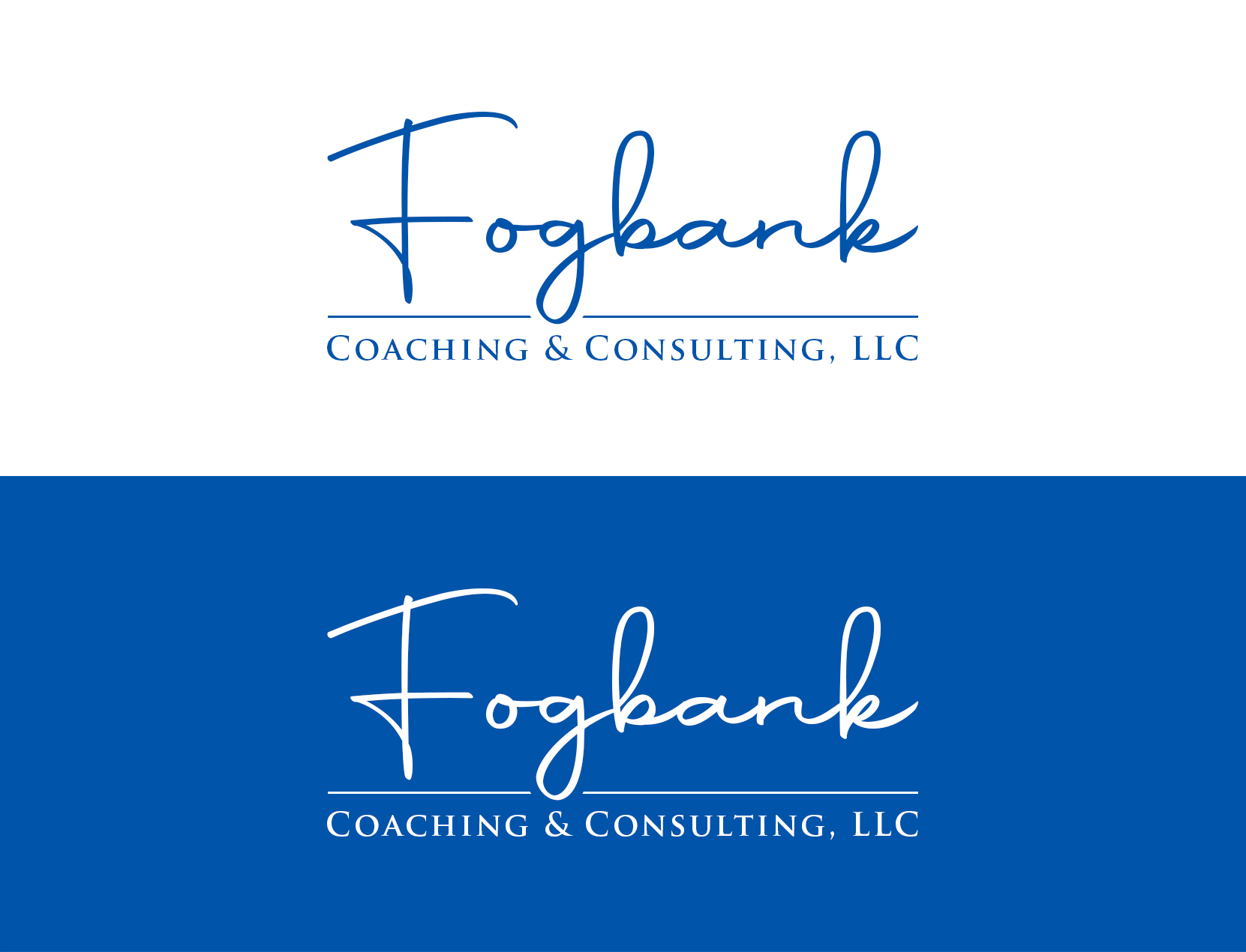 Logo Design by Soonia for this project | Design #30096109