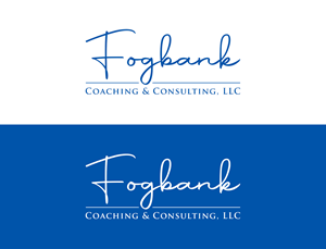 Logo Design by Soonia for this project | Design: #30096109