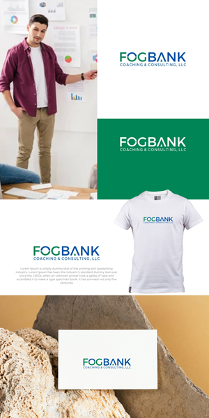 Logo Design by SigmaStudio for this project | Design: #30095891