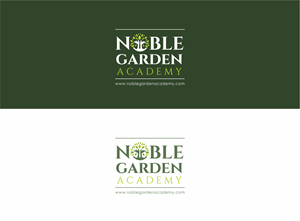 Logo Design by nikkiblue for this project | Design: #30117170