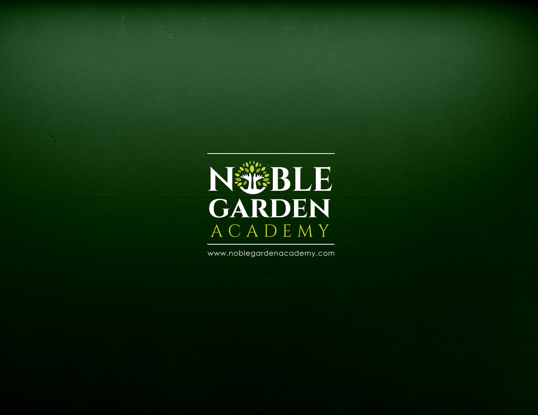 Logo Design by nikkiblue for this project | Design #30117171