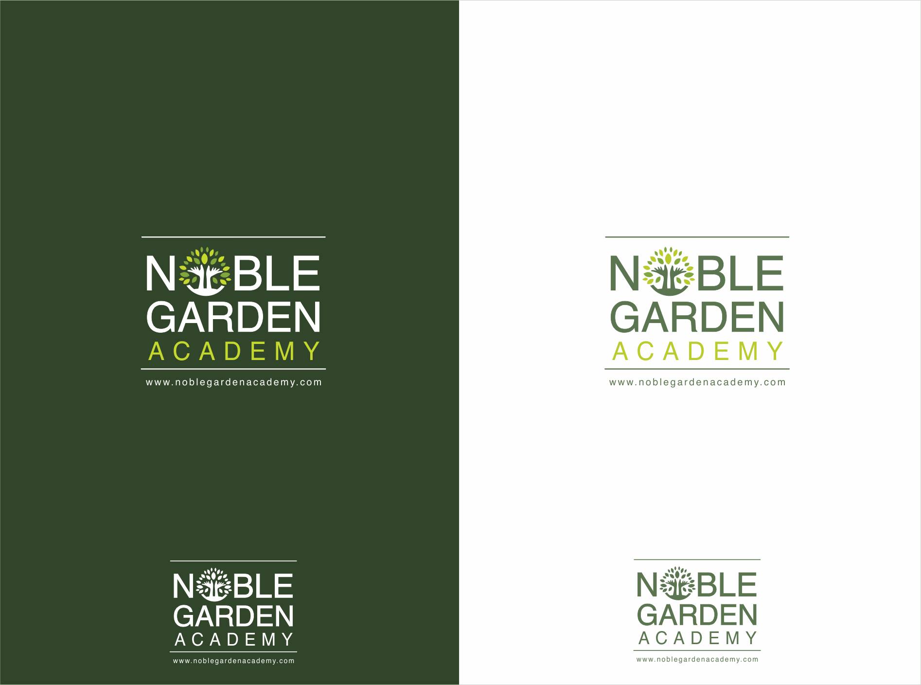 Diseño de Logo por nikkiblue para este proyecto | Diseño #30127532