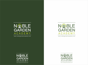 Logo Design by nikkiblue for this project | Design: #30127532