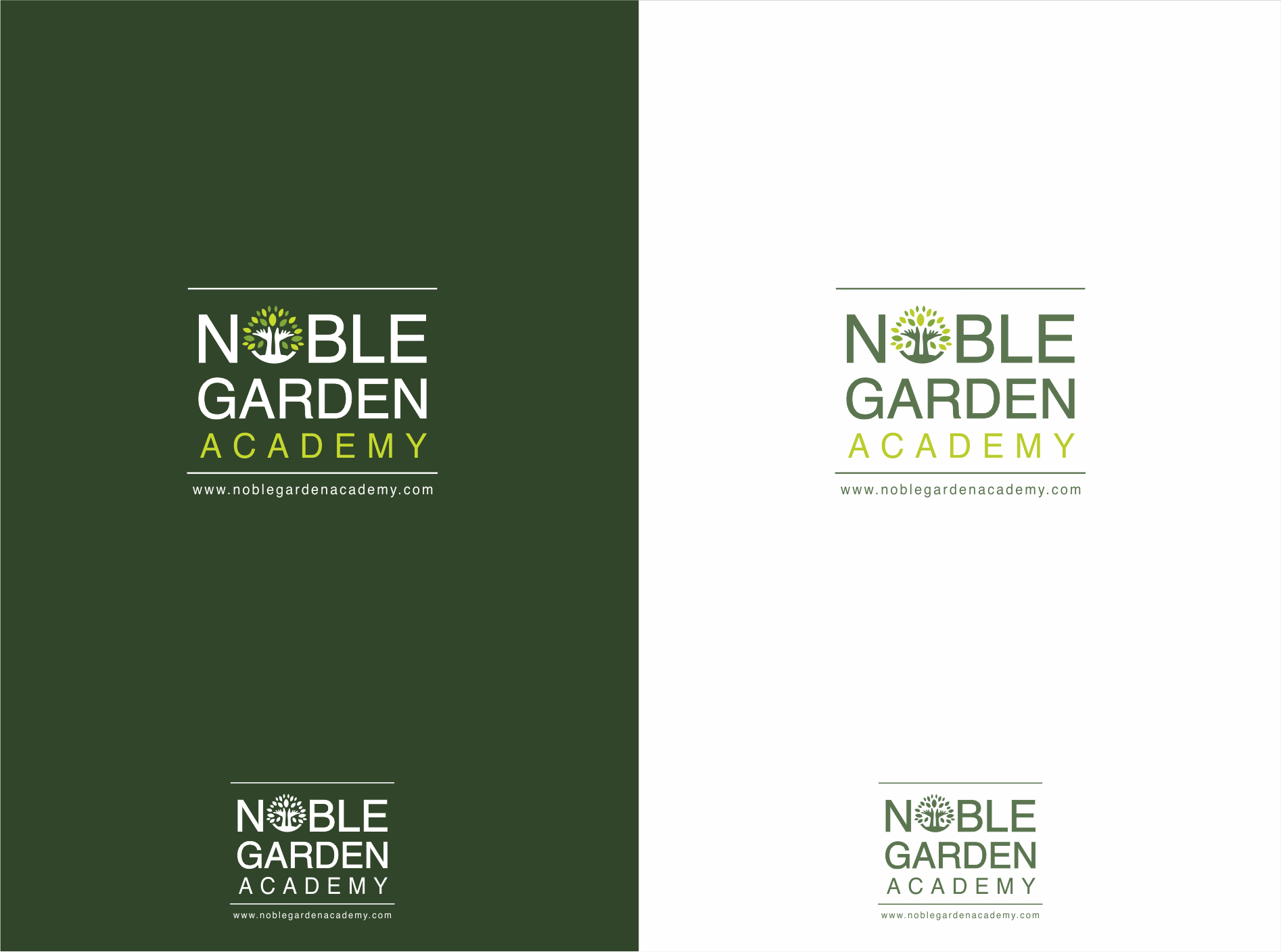 Logo Design by nikkiblue for this project | Design: #30128866