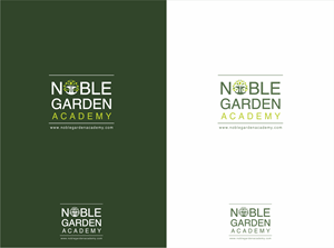 Logo Design by nikkiblue for this project | Design: #30128866
