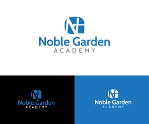 Logo Design by Kavth for this project | Design: #30115602
