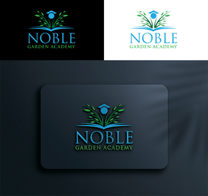 Logo Design by RA-bica for this project | Design: #30105911