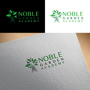 Logo Design by RA-bica for this project | Design: #30105913