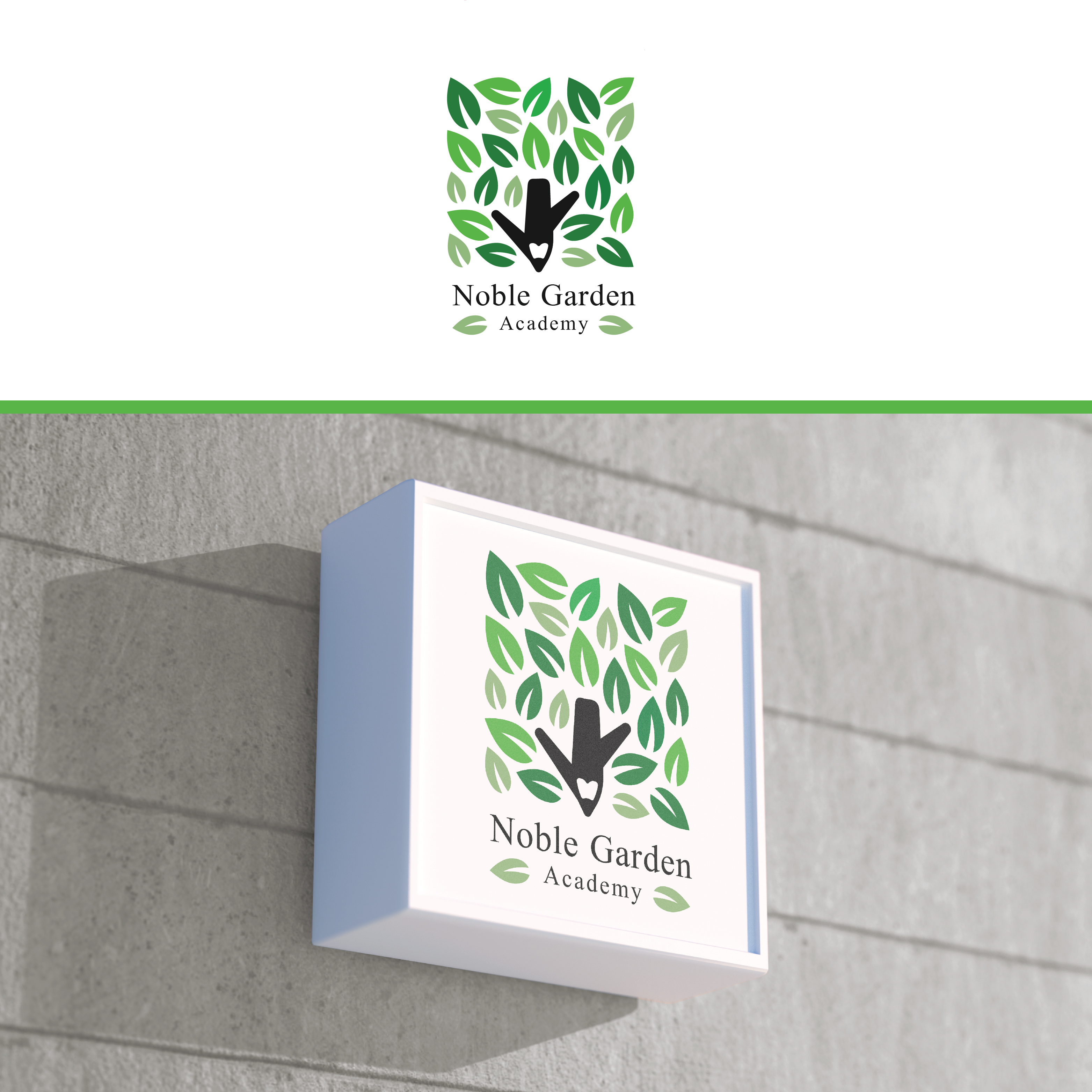 Diseño de Logo por mariam-mahrous para este proyecto | Diseño #30117831