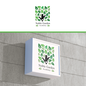 Diseño de Logo por mariam-mahrous para este proyecto | Diseño: #30117831