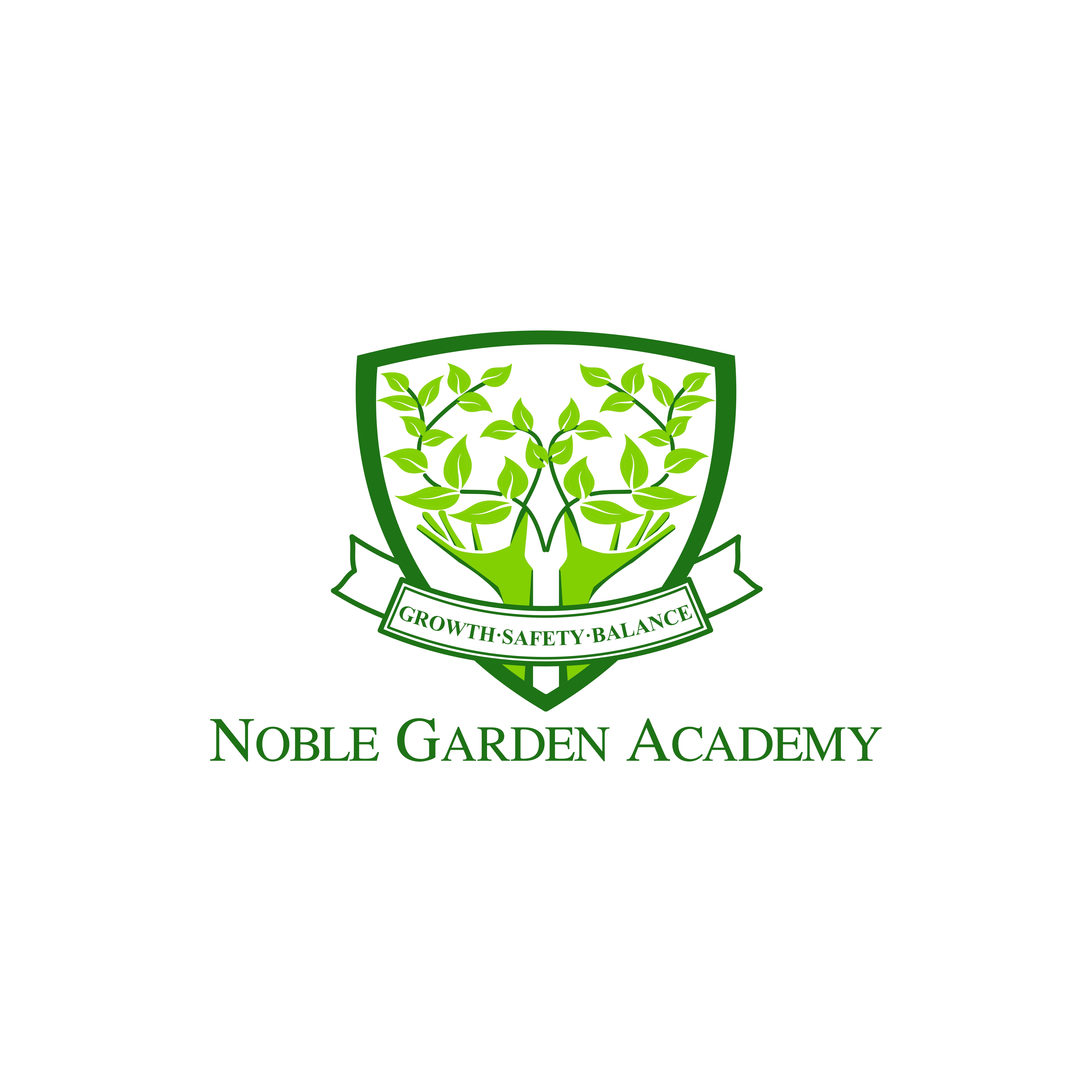 Logo-Design von Lezette_G für dieses Projekt | Design #30110483