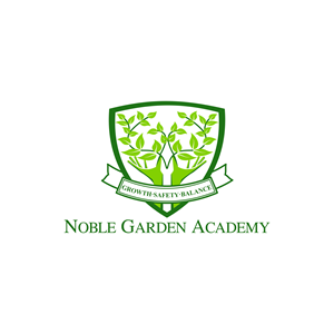 Logo Design by Lezette_G for this project | Design: #30110483