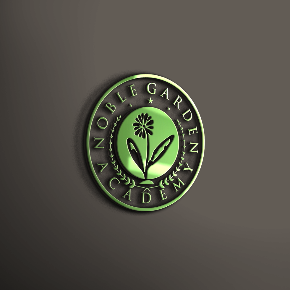 Logo Design by SteffySummer for this project | Design #30108953