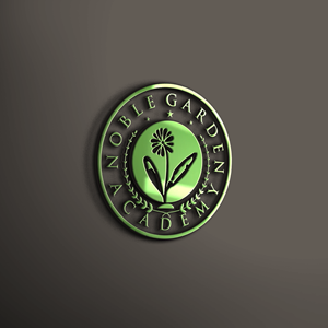 Logo Design by SteffySummer for this project | Design: #30108953