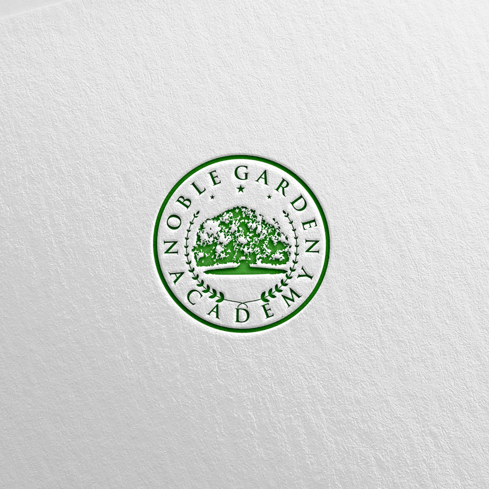 Diseño de Logo por SteffySummer para este proyecto | Diseño #30109330