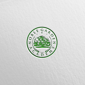 Logo Design by SteffySummer for this project | Design: #30109330