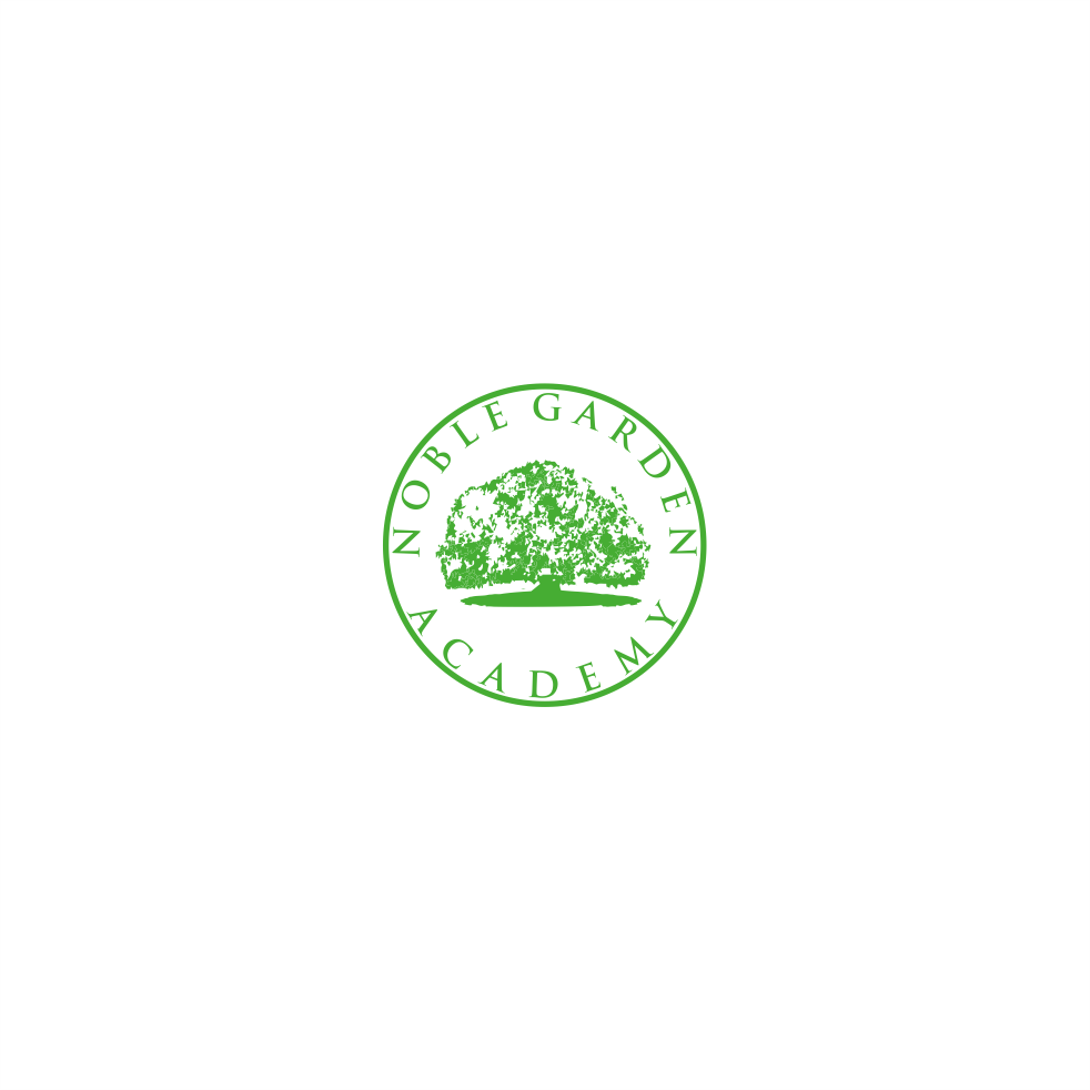 Logo Design by SteffySummer for this project | Design #30115190
