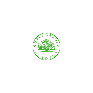 Logo Design by SteffySummer for this project | Design: #30115190