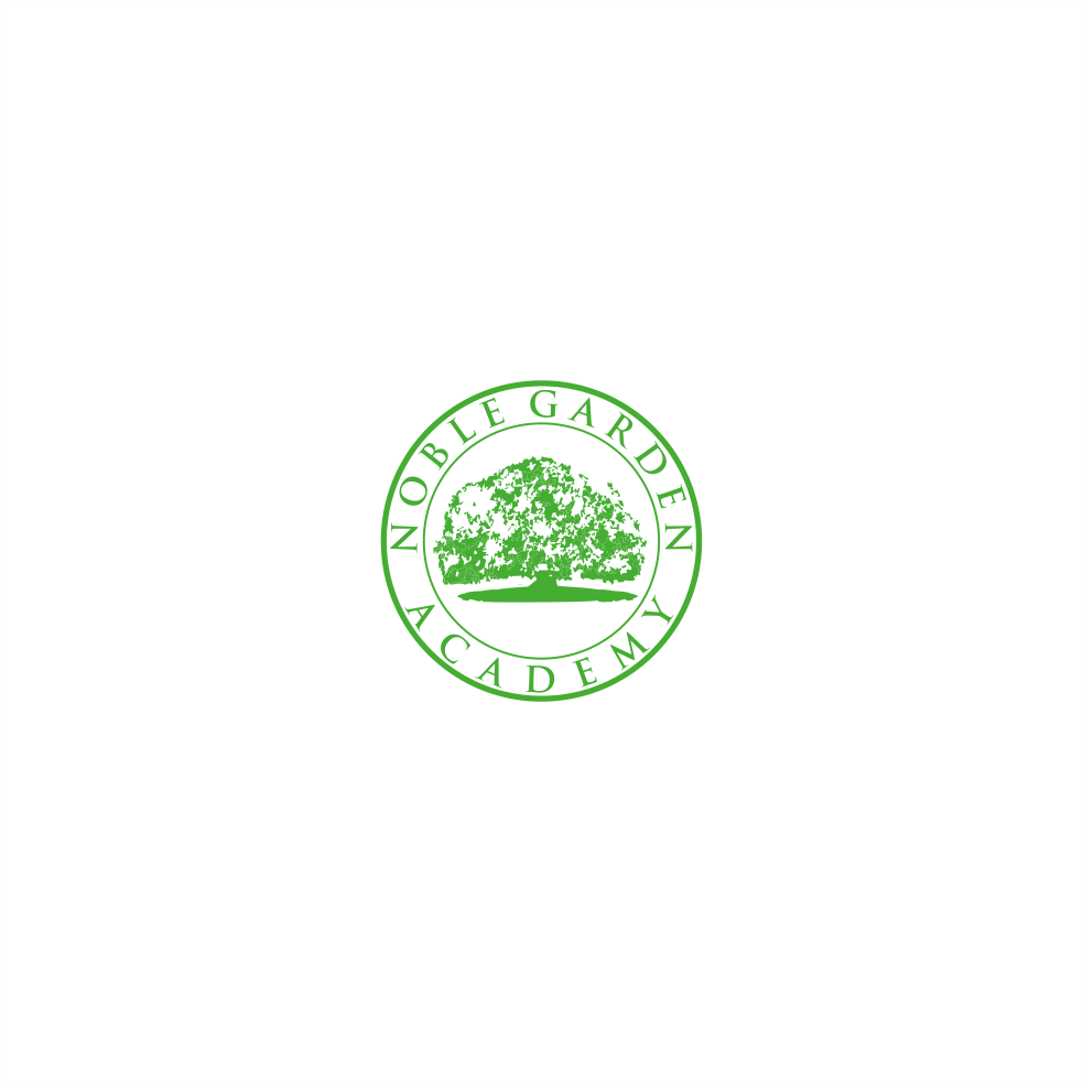 Logo Design by SteffySummer for this project | Design #30115191