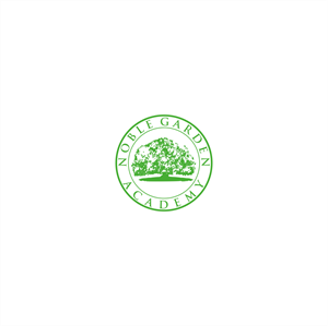 Logo Design by SteffySummer for this project | Design: #30115191