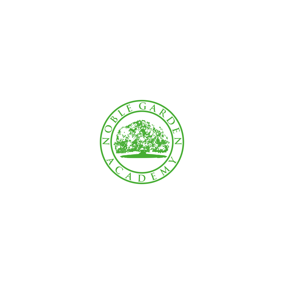 Diseño de Logo por SteffySummer para este proyecto | Diseño #30115192