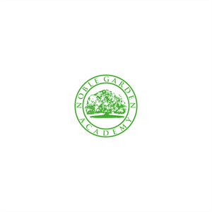 Logo Design by SteffySummer for this project | Design: #30115192