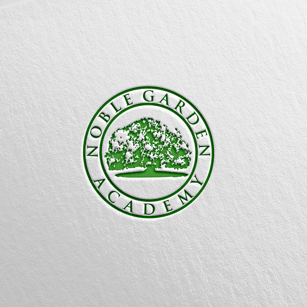 Logo Design by SteffySummer for this project | Design #30116193