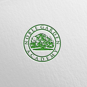 Logo Design by SteffySummer for this project | Design: #30116193