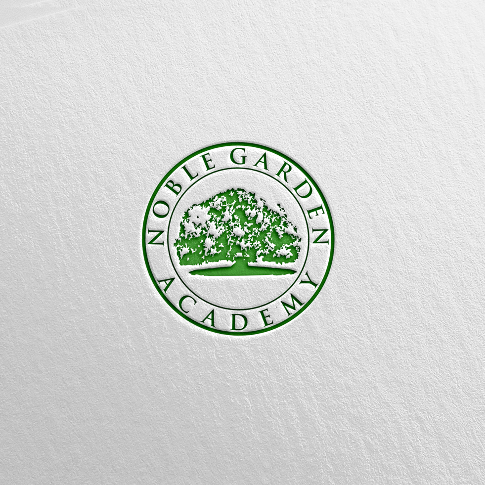 Diseño de Logo por SteffySummer para este proyecto | Diseño #30116206