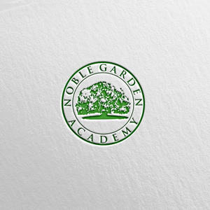 Logo Design by SteffySummer for this project | Design: #30116206