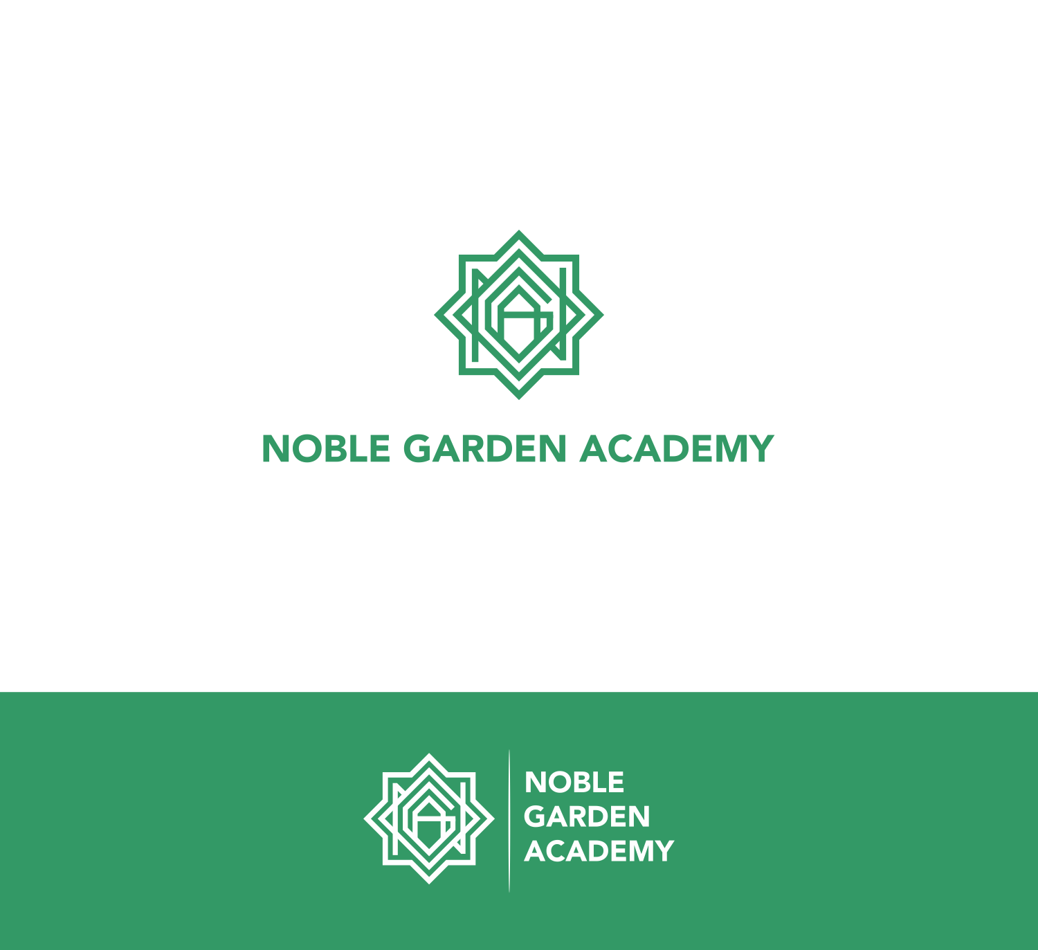 Logo Design by BUNG for this project | Design #30115231