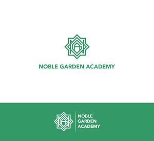 Logo-Design von BUNG für dieses Projekt | Design #30115231