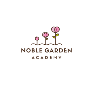Logo Design by ThiagoB for this project | Design: #30101316