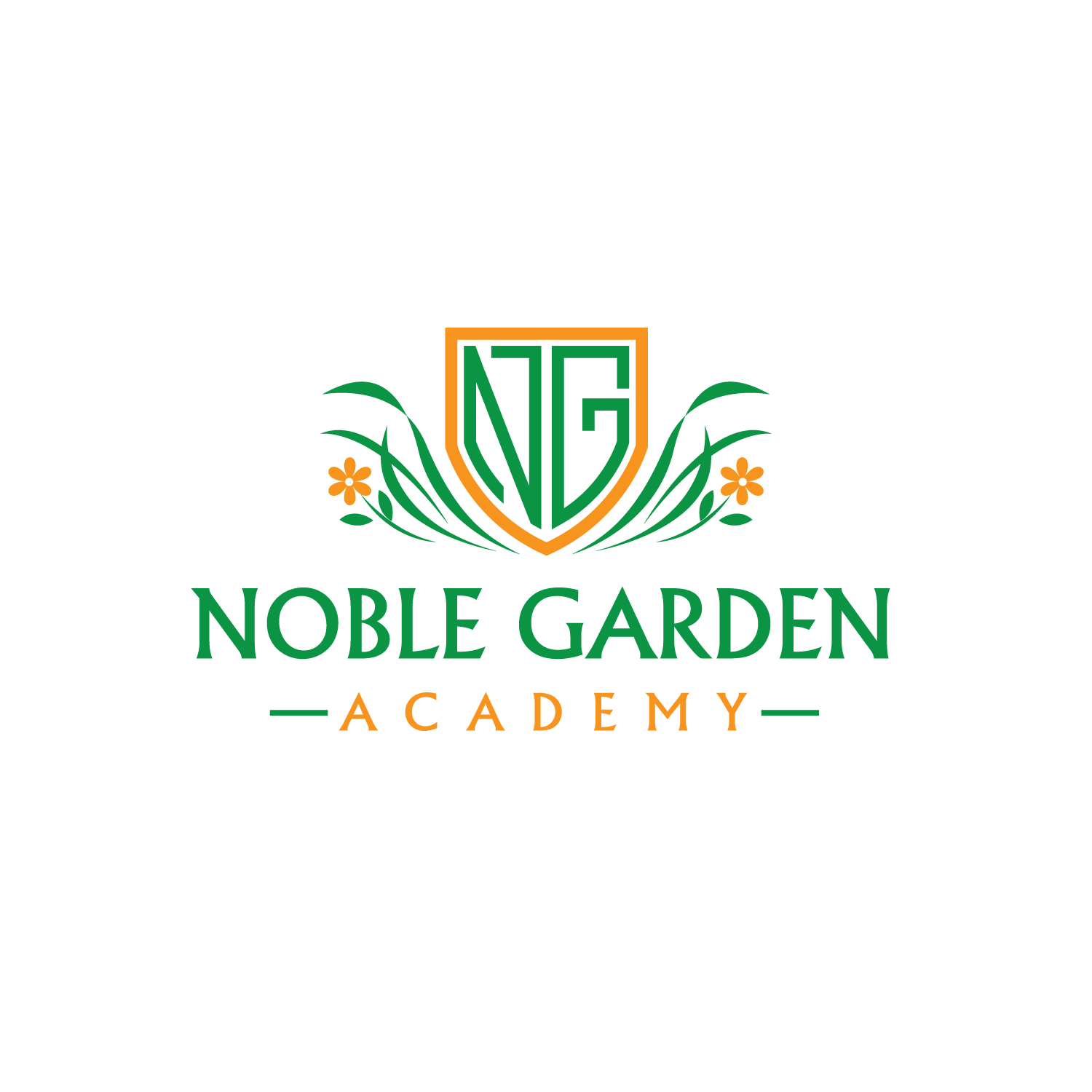 Logo Design by geni for this project | Design #30106318